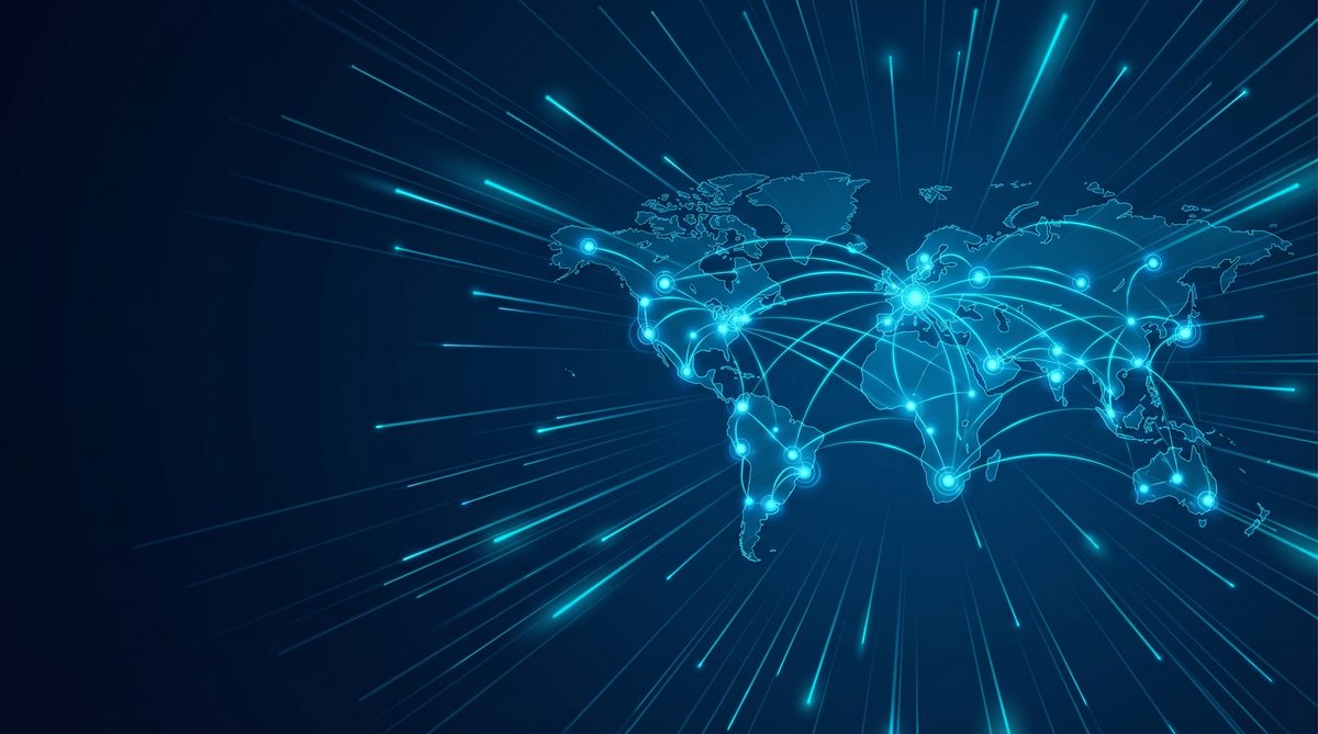 弄歪加速器全球网络加速